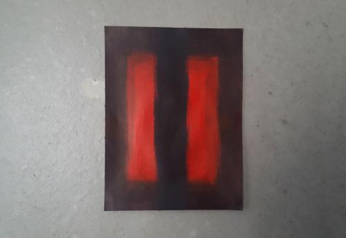 t3 793027